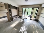 邱屋村●可宠物中层 元朗 中层 004094 售盘