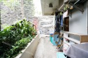 【锦上路站】550尺2房小花园 元朗 地下 M014772 售盘