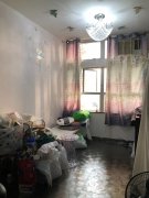 瓊軒苑 鑽石山 高層 L015542 售盤