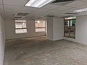 Pacific Plaza Kennedy Town office for rent 3,743 sq.ft. | Regent