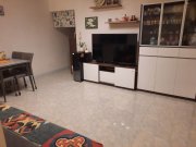 富安花園 馬鞍山 中層 B013364 售盤