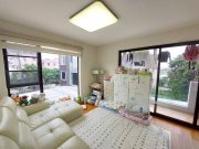 天水圍●3年新樓中層 天水圍 中層 003587 售盤