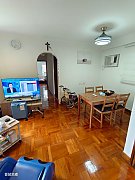 海韻花園 荃灣 高層 B056273 售盤