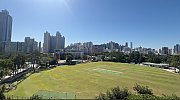 君柏 第02座
