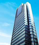 創紀之城 觀塘 中層 C039122 售盤