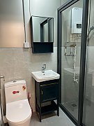 芦慈田村 大埔 Y030290 售盘