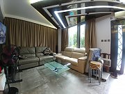 藍城 西貢 全幢 000129 售盤
