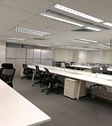 威利廣場 觀塘 低層 C142870 售盤