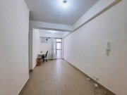 福全閣 九龍城 低層 K178473 售盤