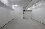 裕豐工業大廈 荃灣 低層 C039926 售盤