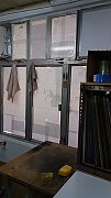 观塘工业中心 观塘 中层 C162056 售盘