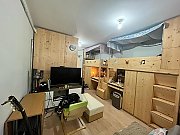 東頭村 九龍城 高層 S167759 售盤
