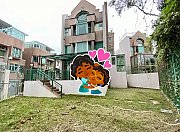 湖景花園 沙田 T005784 售盤