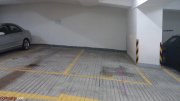 屯門柏麗廣場 屯門 地庫 1096015 售盤
