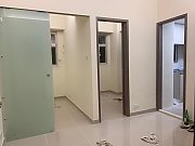 鳳寶大廈^^^租專組 黃大仙 低層 H144179 售盤