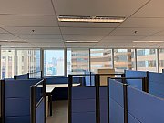 時代廣場 (二座), 香港寫字樓