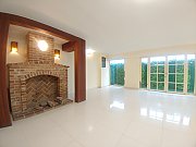 南山新村 西貢 全幢 000196 售盤