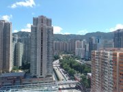 東頭村 九龍城 高層 F087902 售盤