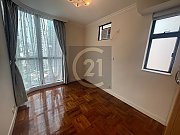 慧莉苑 跑馬地 高層 K059043 售盤