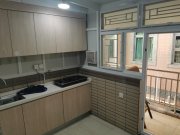 山貝村●三樓連天台 元朗 高層 003578 售盤