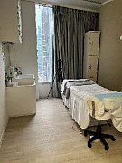 雲咸街8號, 香港寫字樓