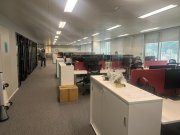 時代廣場 (二座), 香港寫字樓