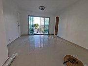 大網仔路 西貢 S023704 售盤