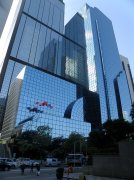 Shui On Centre Wan Chai office for rent 4,356 sq.ft. | Regent