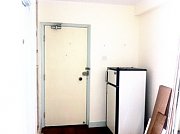 翠屏花園 大埔 高層 T099728 售盤