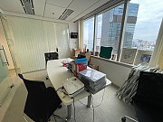 勿地臣街1號
