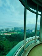 鹿茵山莊 大埔 1138863 售盤