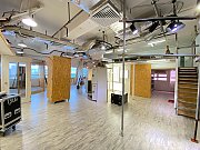 百乐门大厦 柴湾工厦出租 1,964尺 | Regent