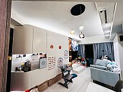 泓都 堅尼地城 高層 K066729 售盤