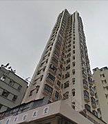 安康大廈 黃大仙 中層 W120520 售盤