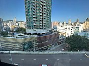 明德中心 大角咀 中層 C155912 售盤