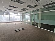 Billion Centre Tower B, Hong Kong Office