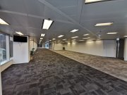 Hysan Ave 33