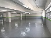 天汇工业大厦 屯门工厦出租 3,509尺 | Regent