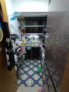 帝峰豪苑 钻石山 高层 G087867 售盘