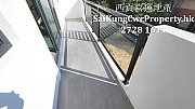 連約樓新*1/F 西貢 024872 售盤