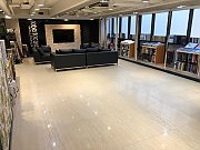 Causeway Bay Centre Causeway Bay office for rent 1,100 sq.ft. | Regent