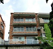 坑尾顶村 西贡 000871 售盘