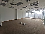Billion Centre Tower B, Hong Kong Office
