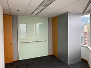 時代廣場 (二座), 香港寫字樓
