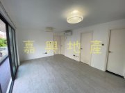 船灣李屋 大埔 K124274 售盤