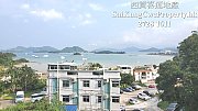 西貢全新海景連花園屋 西貢 全幢 018086 售盤