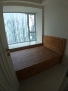 日出康城 第03期 緻藍天  將軍澳 高層 1110995 售盤