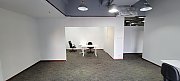 78 Hung To Road, Hong Kong Office