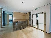 Cheung Kong Centre Central office for rent 5,123 sq.ft. | Regent