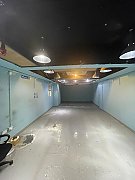 好運工業大廈 觀塘 中層 C027708 售盤